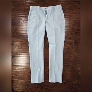 Bonobos Tailored Slacks